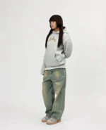 Divin By Divin Grey Camo Curb Hoodie (3)