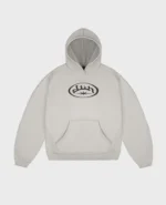 Divin By Divin Grey Compass Hoodie (1)