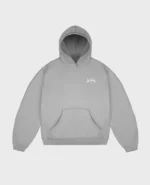 Divin By Divin Grey Curb Hoodie (4)