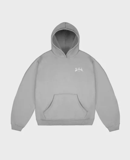 Divin By Divin Grey Curb Hoodie (4)