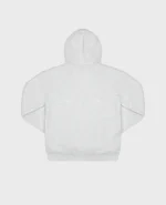 Divin By Divin Grey Curb Zip Hoodie (2)