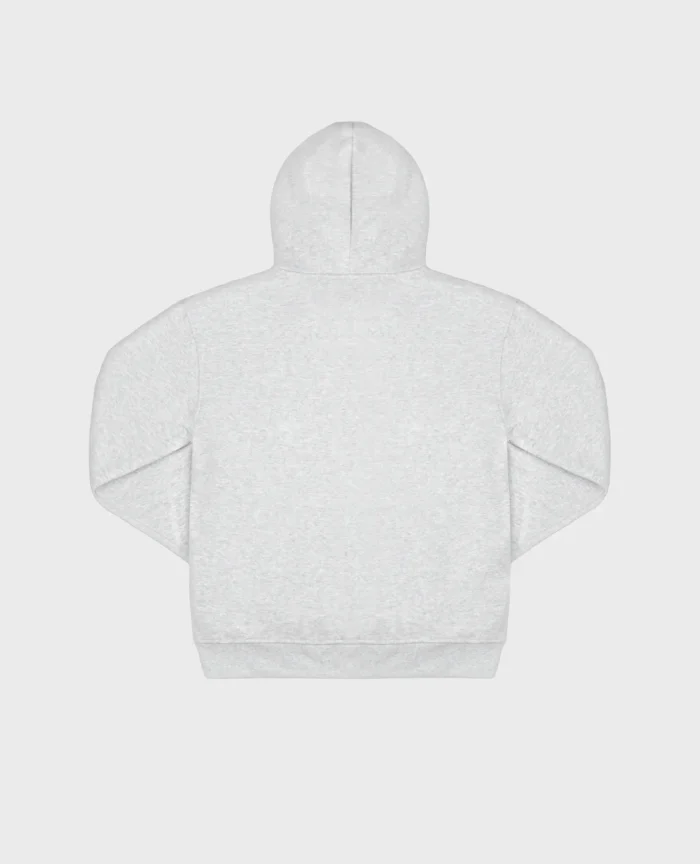 Divin By Divin Grey Curb Zip Hoodie (2)