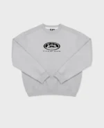 Divin By Divin Hill Crewneck (1)