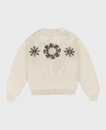 Divin By Divin Pixel KnitwearSweatshirt (4)