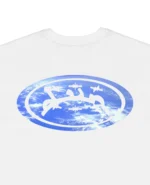 Divin By Divin White Earth T Shirt (2)