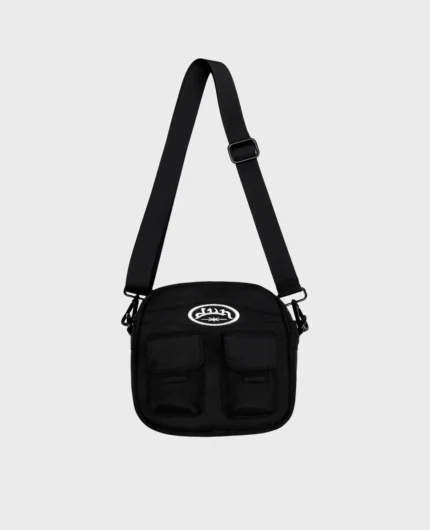 Divin by Divin Daytoday Shoulder Bag (1)