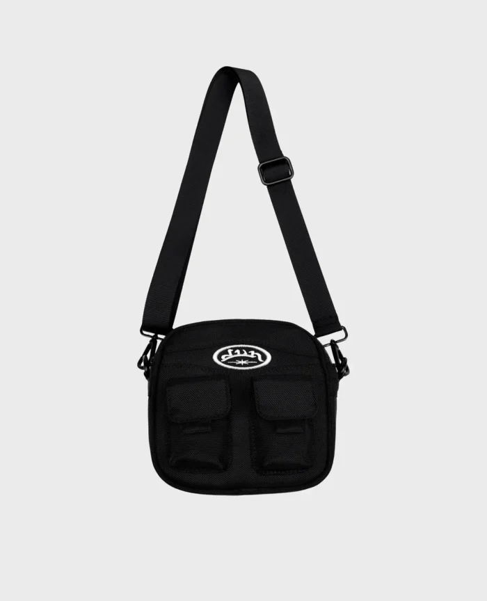 Divin by Divin Daytoday Shoulder Bag (1)