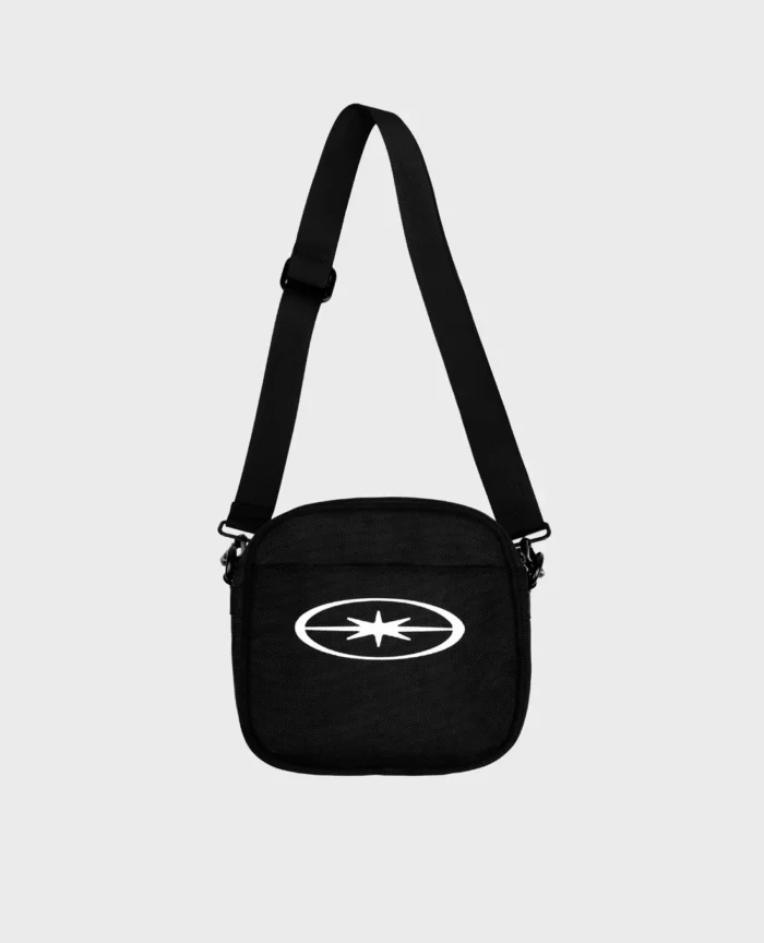 Divin by Divin Daytoday Shoulder Bag (3)