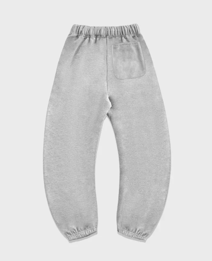 Divin by Divin Relaxed Grey Joggers (2)