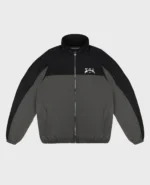 Divin by Divin Track Jacket (1)